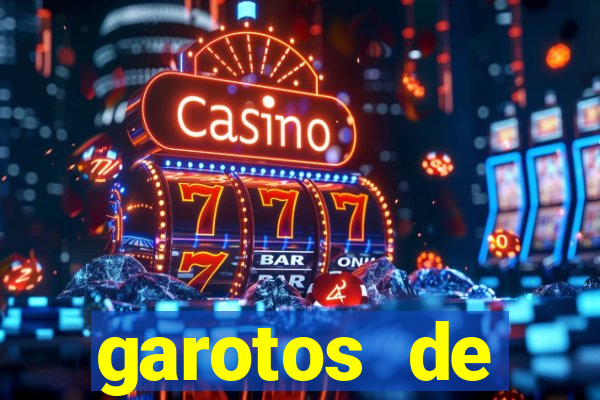 garotos de programas porto alegre